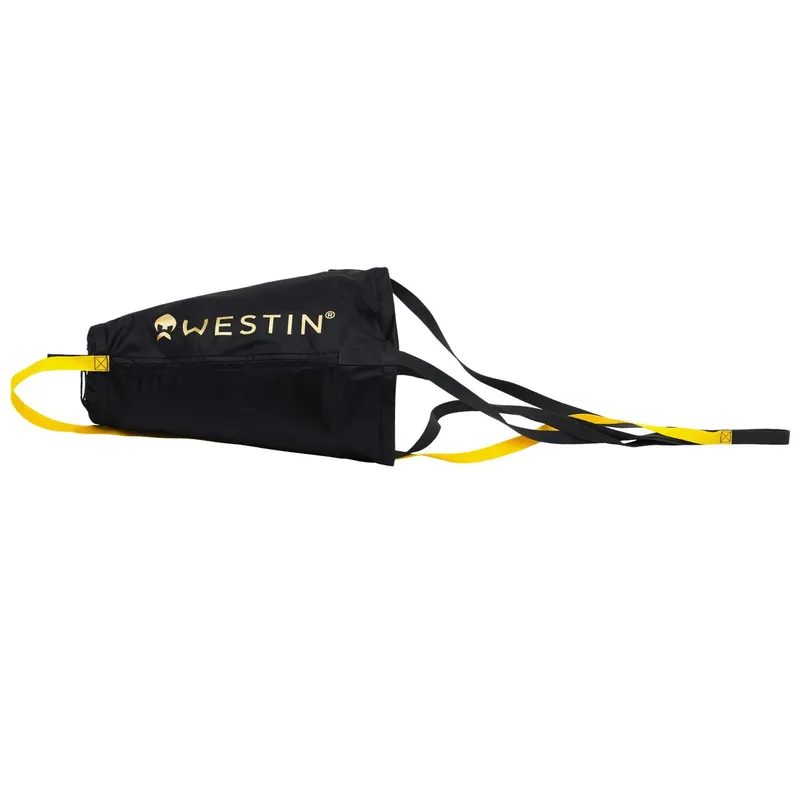 Westin W3 Drift Sock (Driftsack)