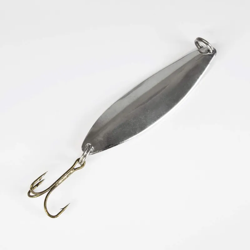 Fishdream River Special 24g chrom