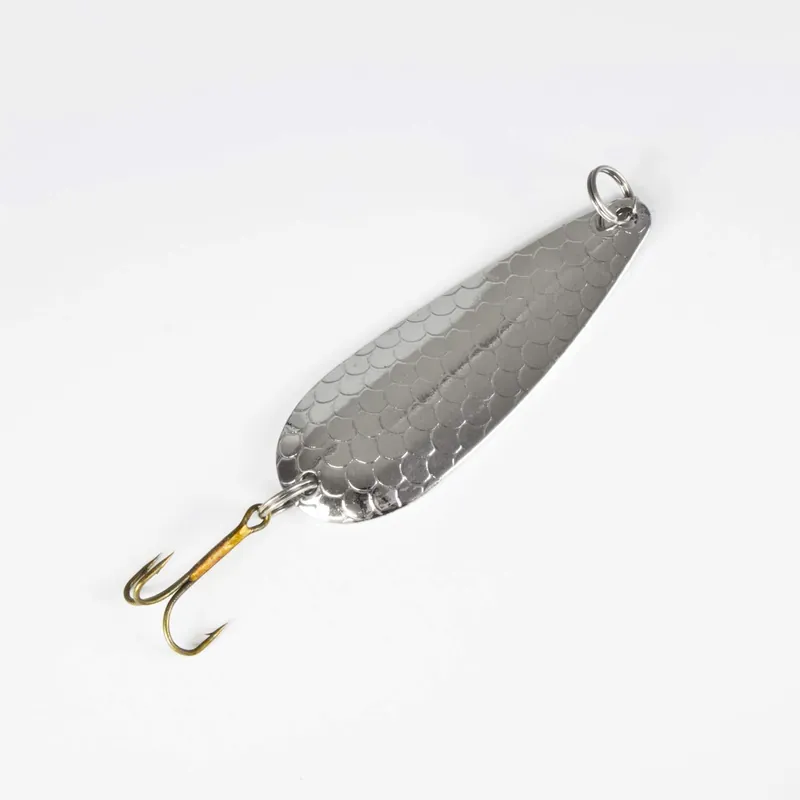 Fishdream Spoon Two 17g chrom