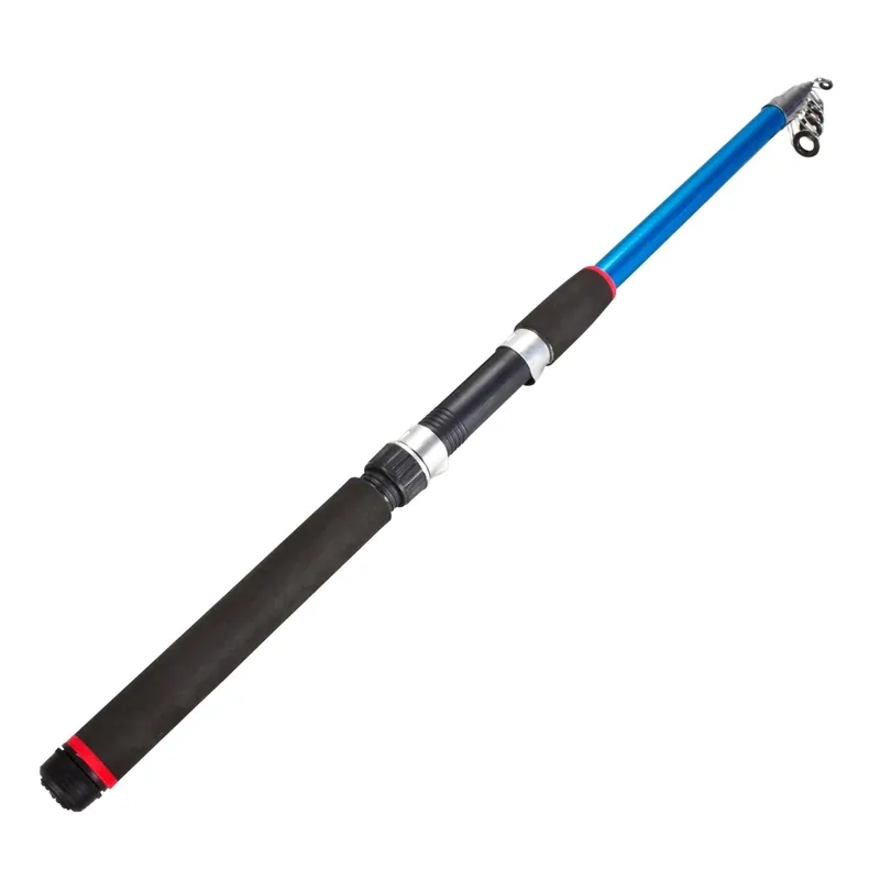 Fishdream Telerute Weimar Allround 300cm 20-40g Modell: 300cm - 20-40g