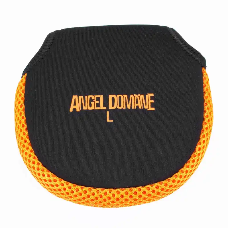 Angel Domäne Protection Neopren Rollentasche Gr. L Größe: L