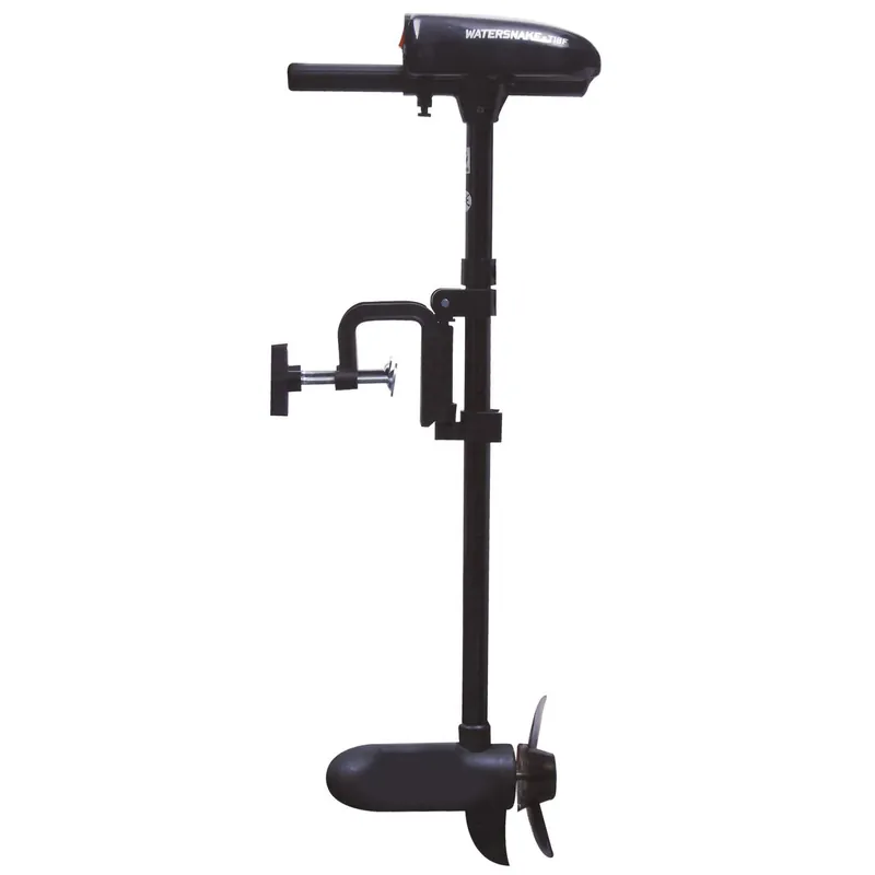 Watersnake ASP T18 Freshwater Bootsmotor