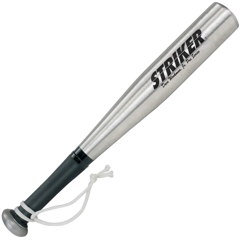 Boone Striker Pompfe 43 cm