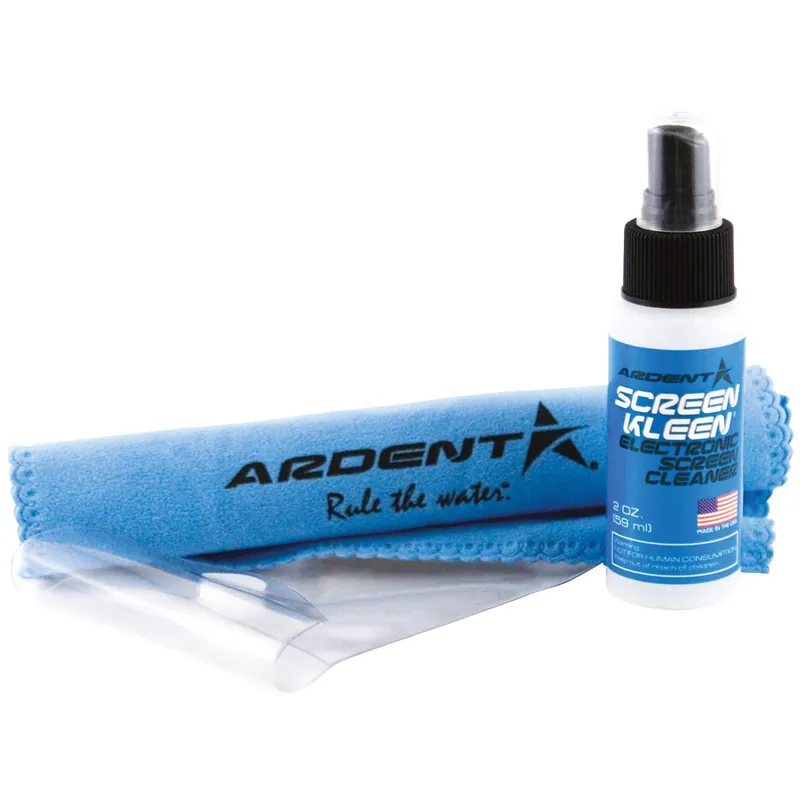 Ardent Screen Clean 59ml