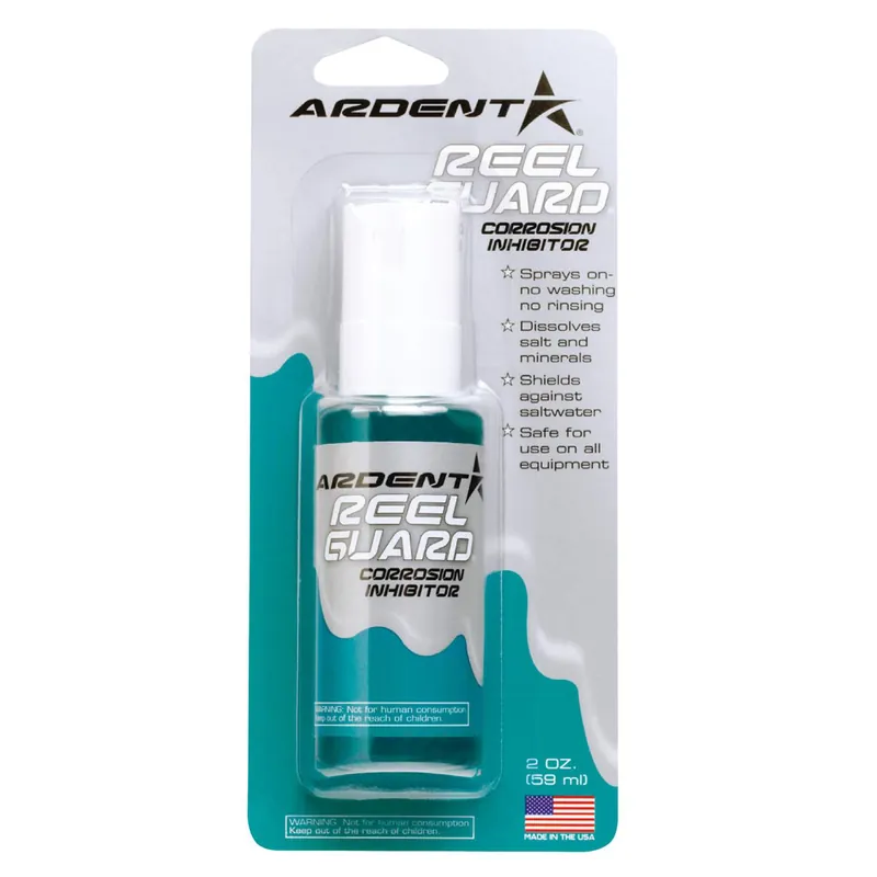 Ardent Line Conditioner 59ml