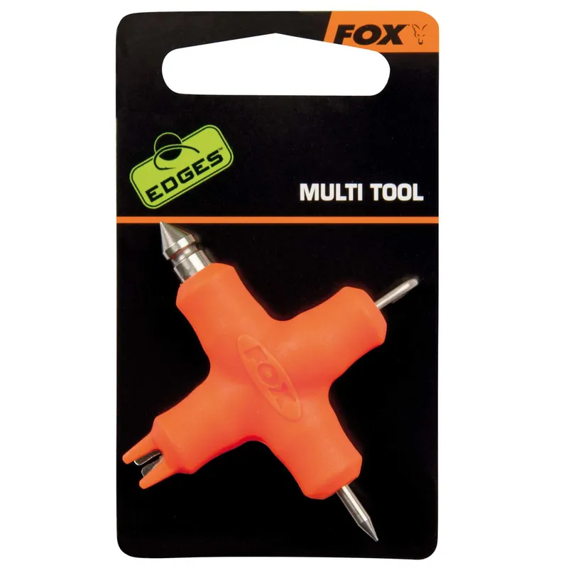 Fox Multi Tool