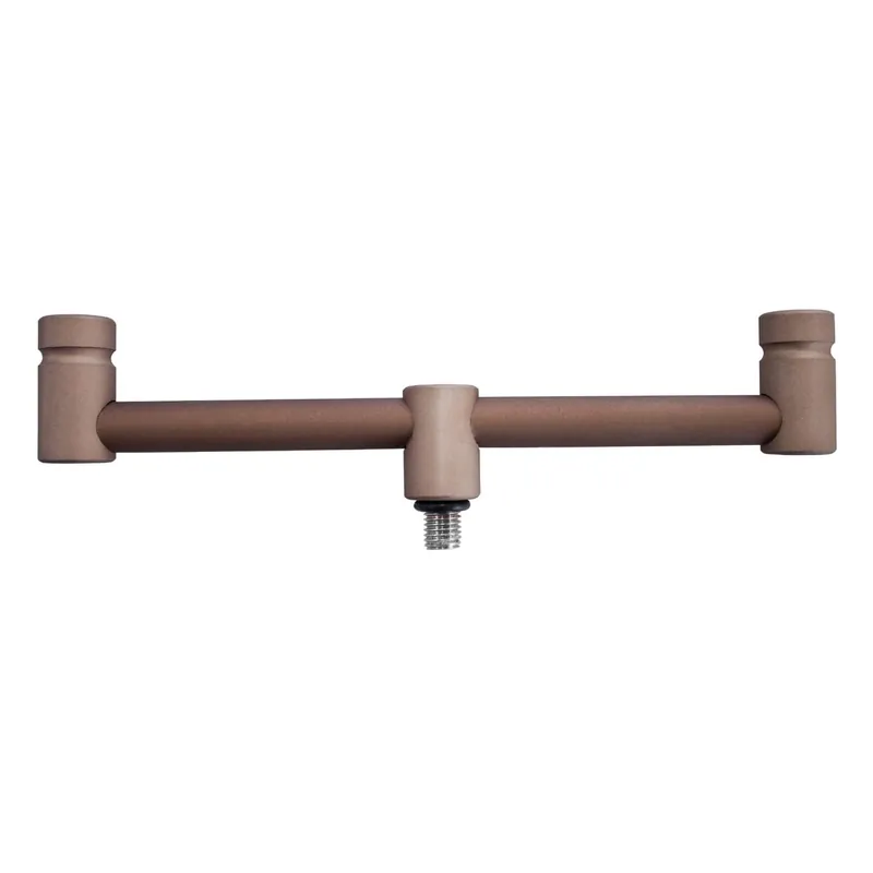BAT-Tackle Brown Bark 2-Rod Buzz Bar 20cm Ausführung: 2-Rod