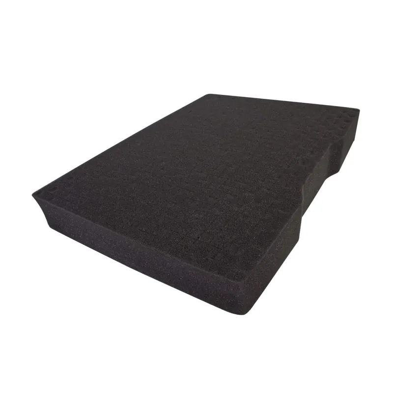 Fatbox Inlet Foam für VS43 07-8954624