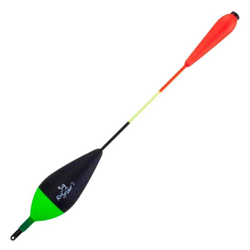 Roy Fishers Knicklichtpose Consul 3g Gewicht: 3g