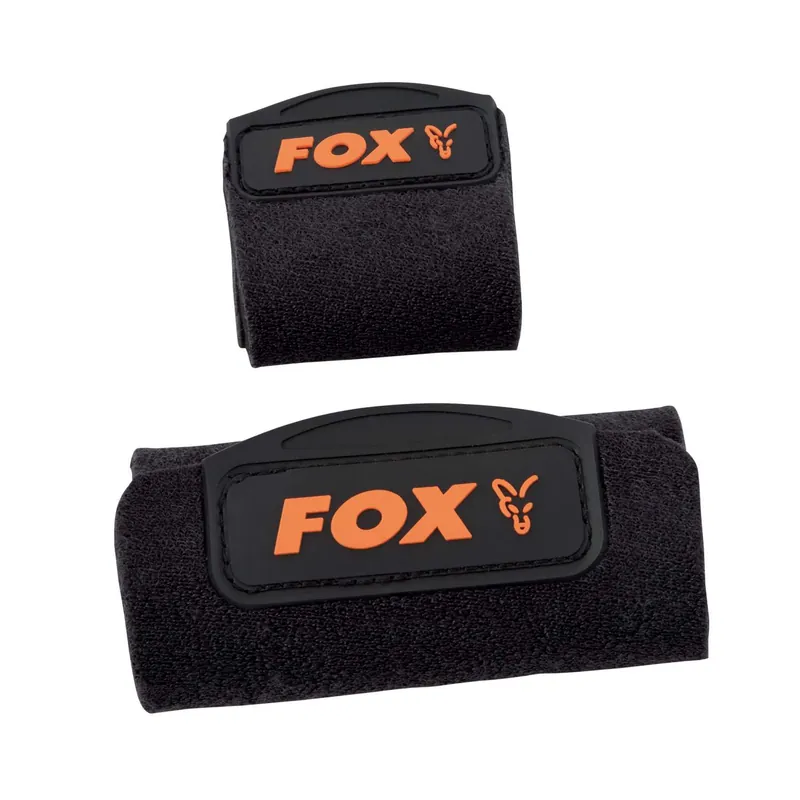 Fox Rod & Lead Bands
