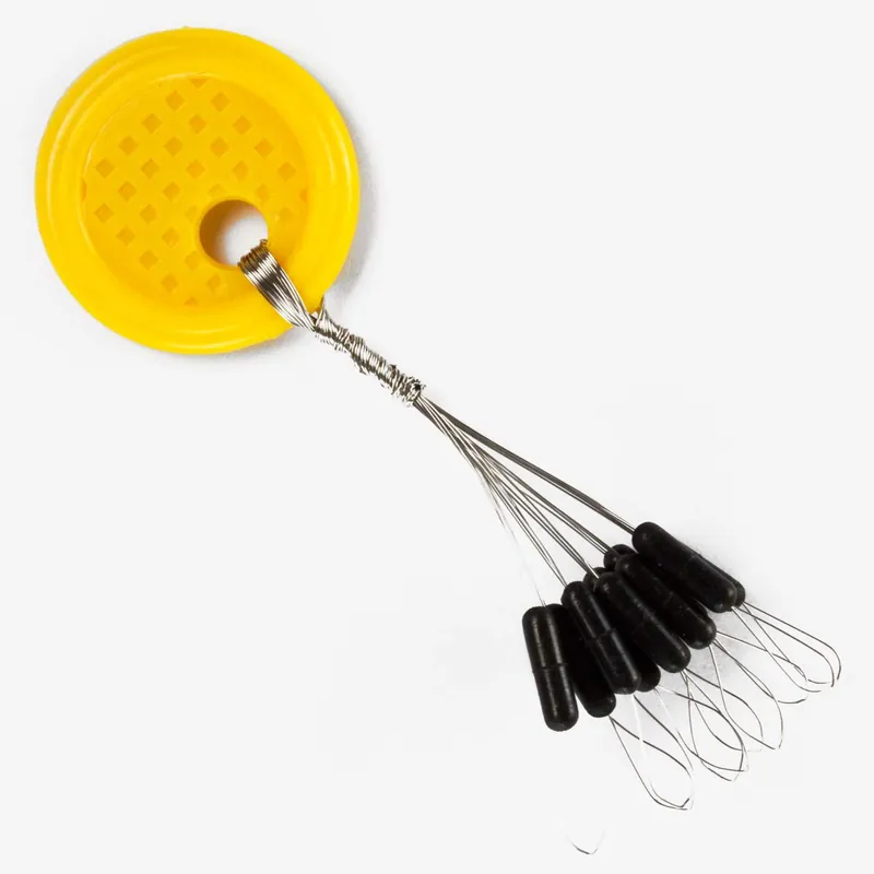 Troutlook Forellen Sbirolino Stopper Stick Modell: Stick | Größe: L