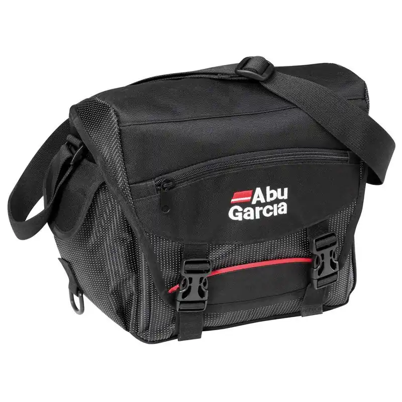 ABU Garcia Zubehörtaschen - Compact Game Bag Modell: Compact Game
