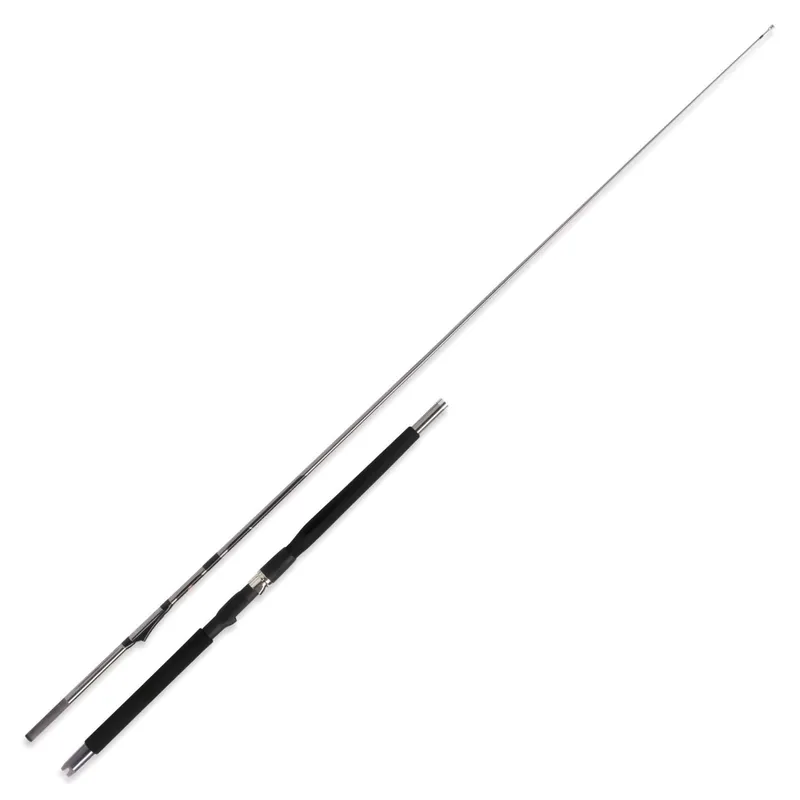 WFT Prion Inline 7" 2,10m 300-600g Länge: 2,10m | Wurfgewicht: 300-600g