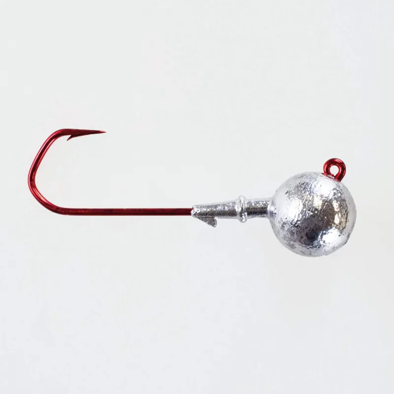 VMC Meeres Jighead Gewicht: 110,0g