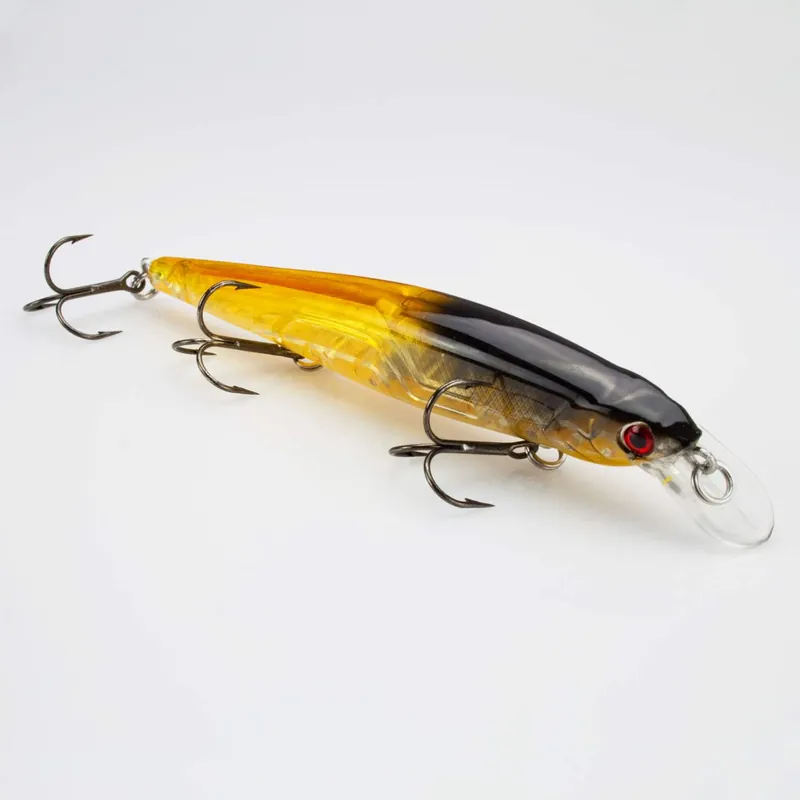Senshu Jerk Patrol Farbe: ghost chartreuse black