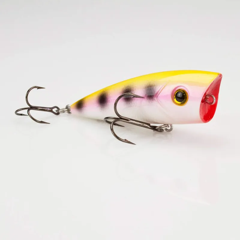 Senshu Excape Pop Farbe: clown ranger