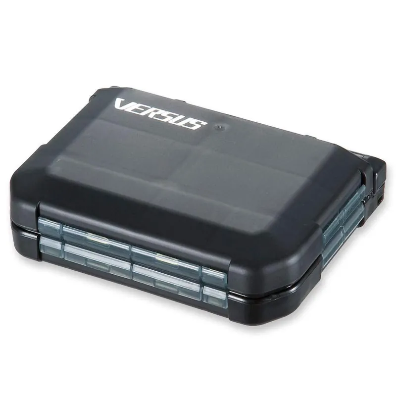 Meiho Versus VS 318DD Smartbox