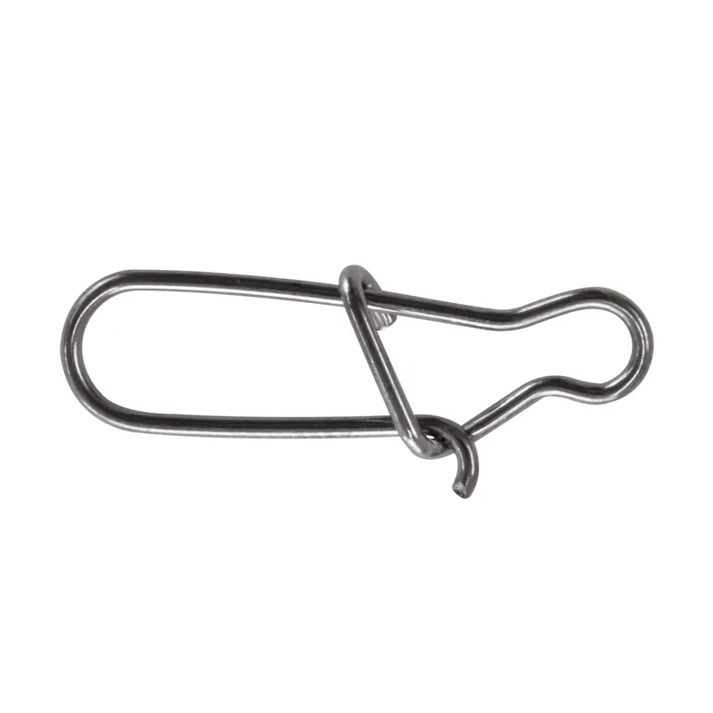Angel Domäne Safe Snap Tragkraft: 11,5kg