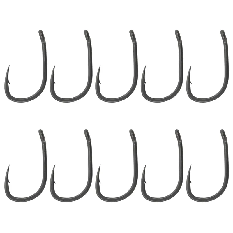 Korda Wide Gape X 4 Größe: 4