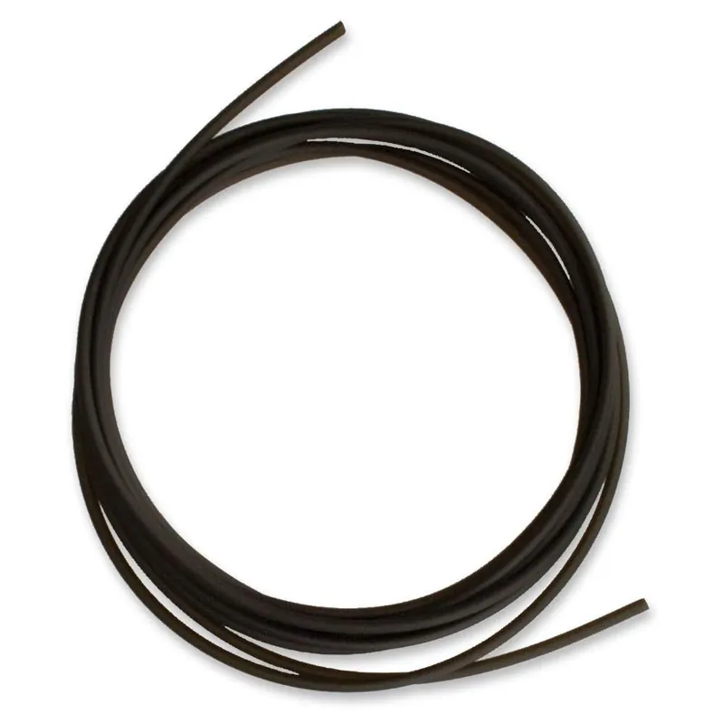 Korda Camo Rig Tube Farbe: Weed