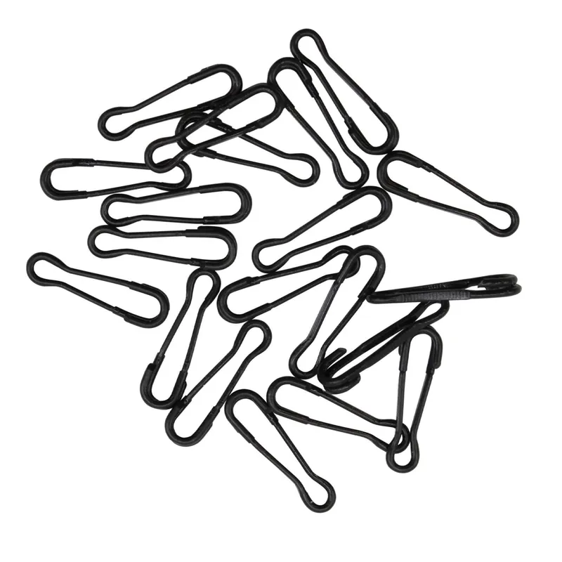Korda Stick Klips Small