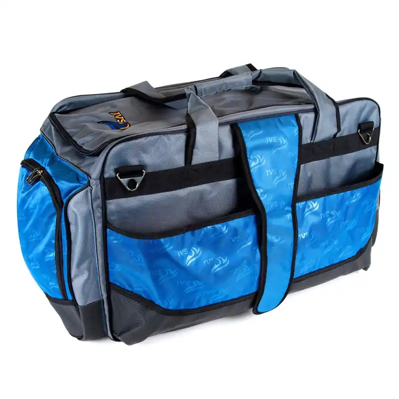 JVS Pro-Zone Competition Carryall XXL