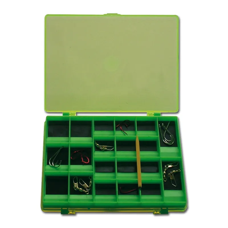 Fishdream Magnet Hakenbox