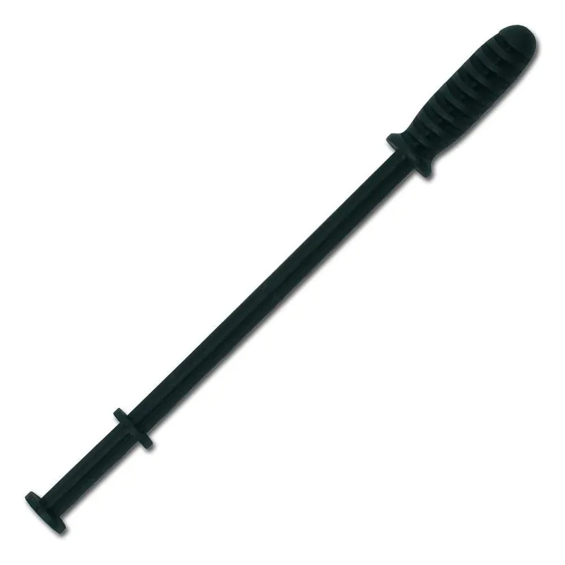 BAT-Tackle Tube Stick