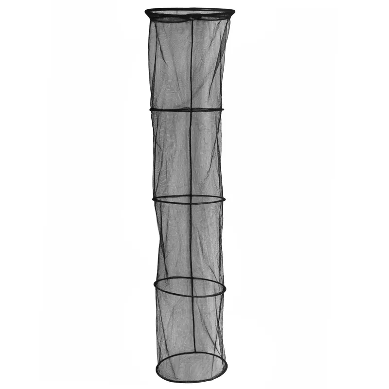 Fishdream Setzkescher Junior 180cm