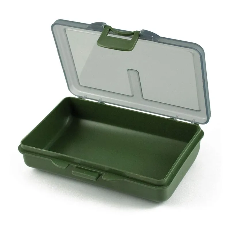 Pro Tackle I-System Box 1 Section Modell: 1 Section