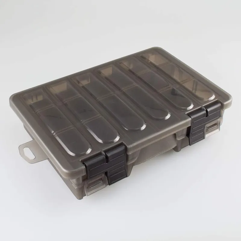 Pro Tackle Boxes Gerätebox 4650