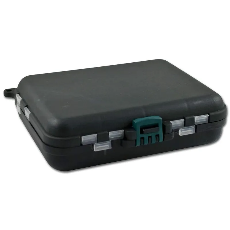 Pro Tackle Köderbox 1050