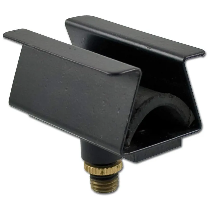 BAT-Tackle Rutenauflage Rod Lock Rest Doppelpack