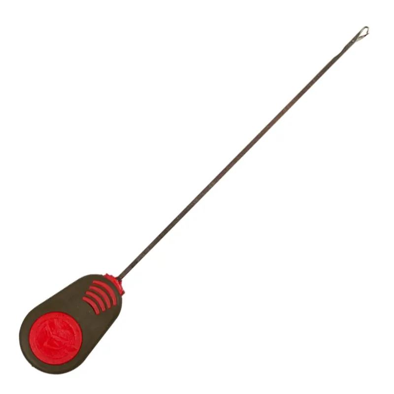 Korda Heavy Latch Stick Needle