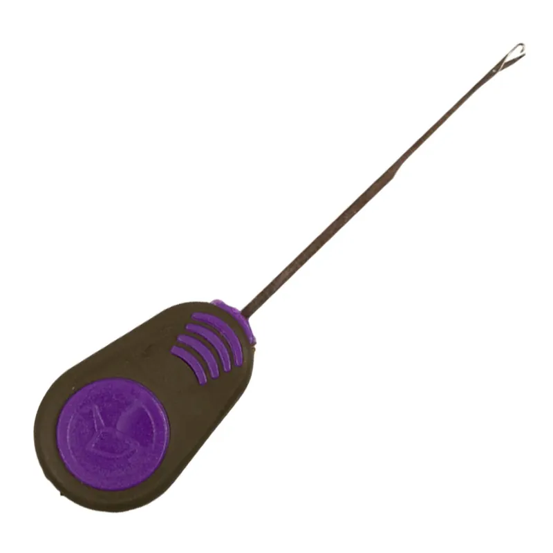 Korda Fine Latch Needle