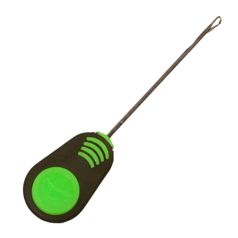 Korda Heavy Latch Needle