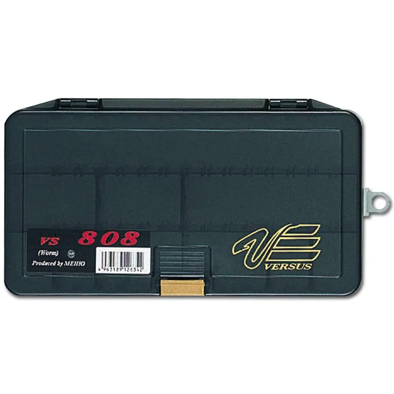 Meiho Versus VS 808 Box
