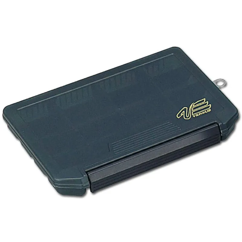 Meiho Versus VS 3010NS Box Farbe: schwarz