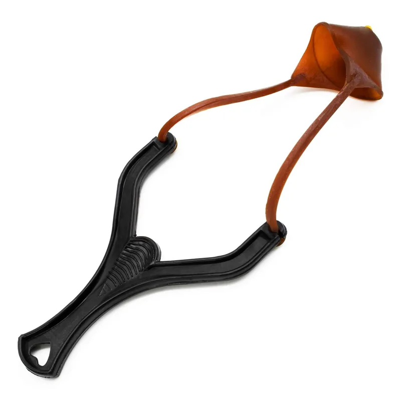 Angel Domäne Madenschleuder Catapult