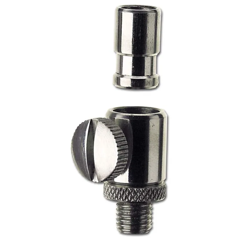 BAT-Tackle Buzzer Bar Adapter