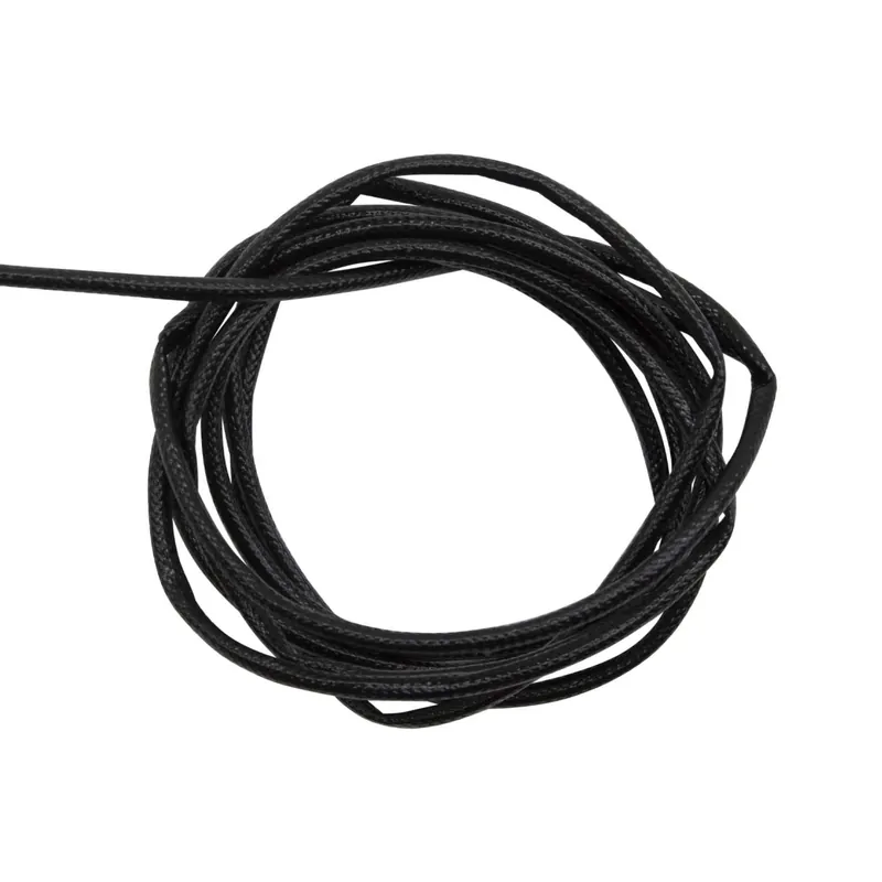 The Solution Arma Tube - Rigtube