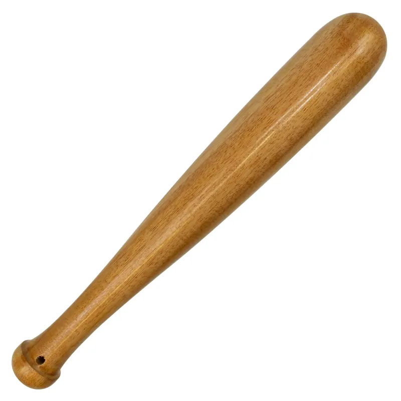 Pro Tackle Fischtöter Priest Holz