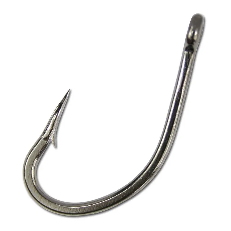 Owner Carp C1 Flyliner BC 4st. mt 2 Größe: 2