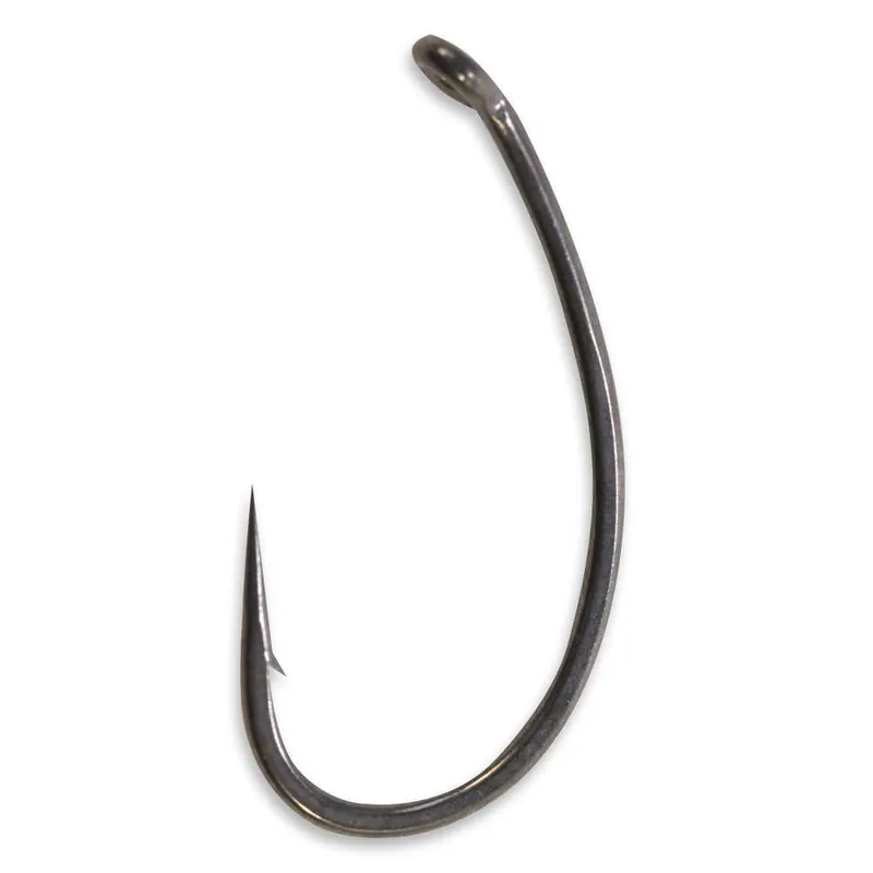 Korda Kurv Shank Größe: 4