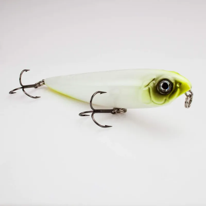 Senshu Surguru Farbe: Knucklebone