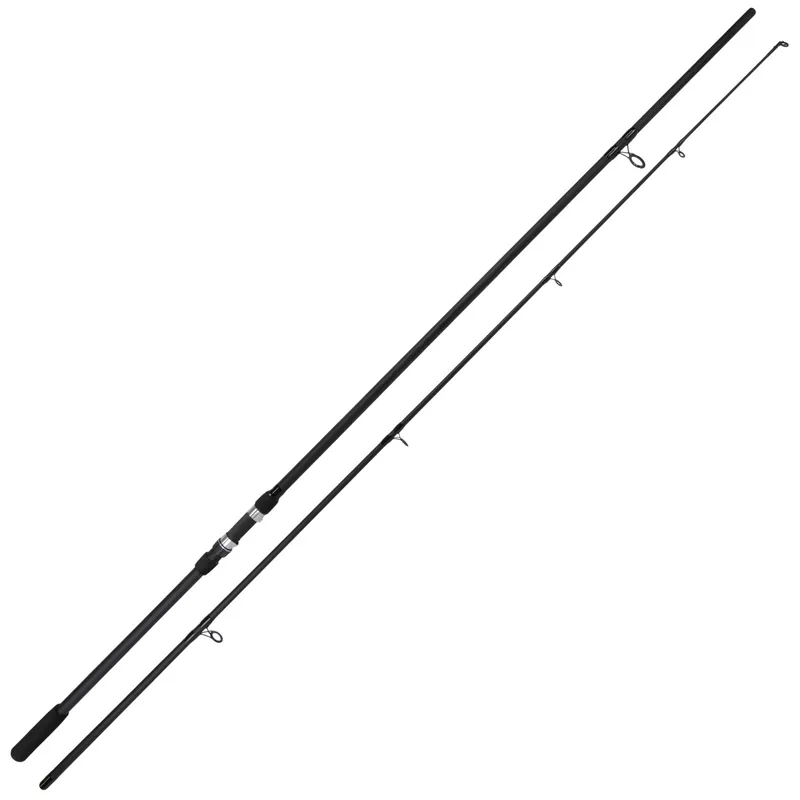 BAT-Tackle Endura Carp Karpfenrute 12" 2.75lbs
