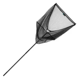 Kescher Delphin Capri 85 x 85 cm