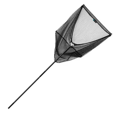 Kescher Delphin Capri 85 x 85 cm