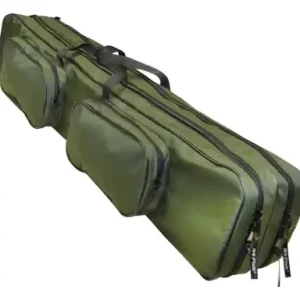 Rutentasche RS Fish - 2 kammern