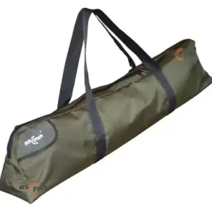Tasche für tripod RS Fish